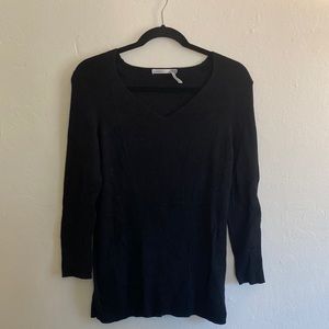 Classiques Entier Sweater